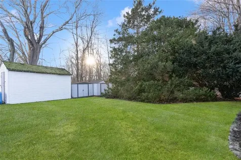 1257 Tower Hill Road North Kingstown RI 02852