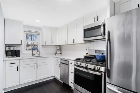 1257 Tower Hill Road North Kingstown RI 02852