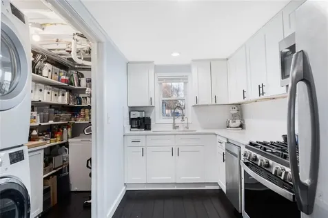 1257 Tower Hill Road North Kingstown RI 02852