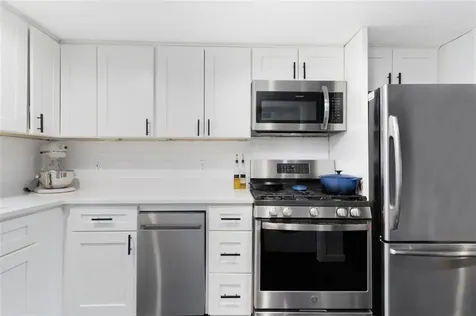 1257 Tower Hill Road North Kingstown RI 02852