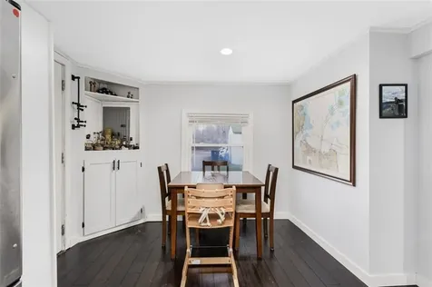 1257 Tower Hill Road North Kingstown RI 02852