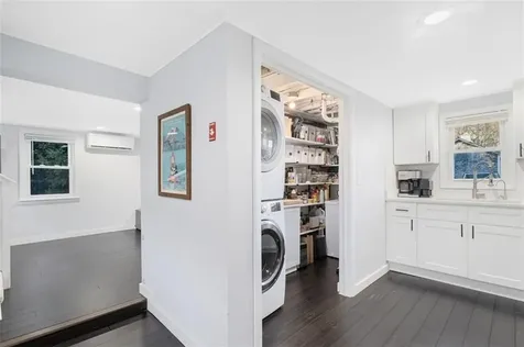 1257 Tower Hill Road North Kingstown RI 02852