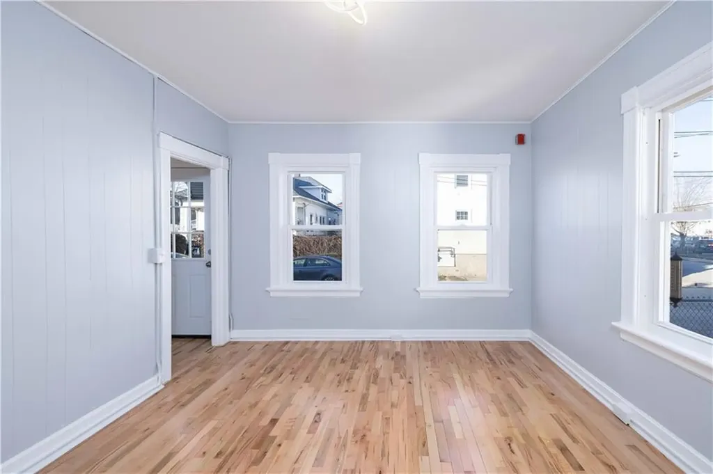 35 Mill Street West Warwick RI 02893