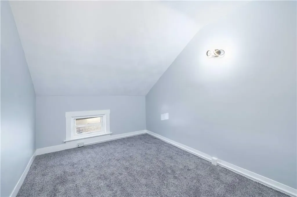 35 Mill Street West Warwick RI 02893