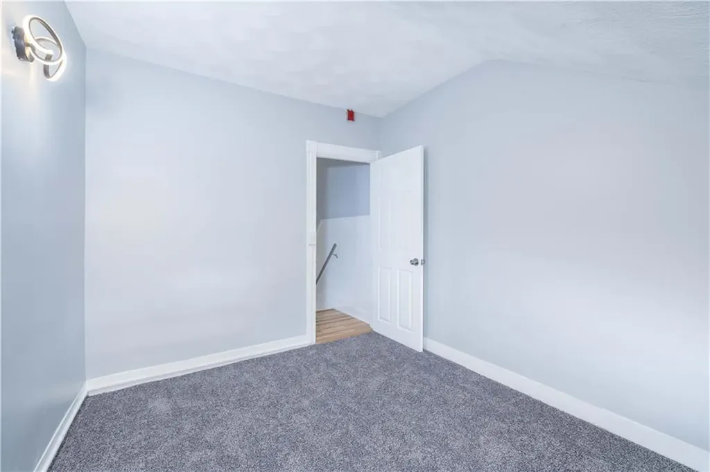 35 Mill Street West Warwick RI 02893