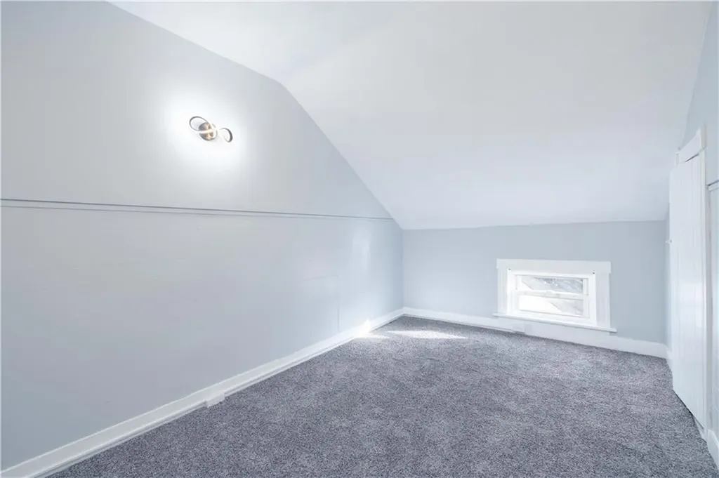 35 Mill Street West Warwick RI 02893