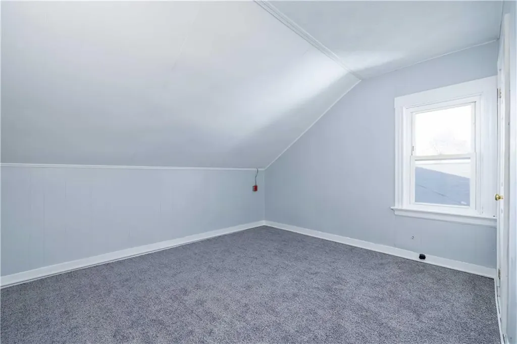 35 Mill Street West Warwick RI 02893