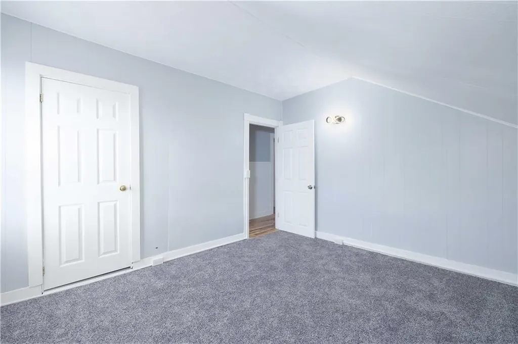 35 Mill Street West Warwick RI 02893