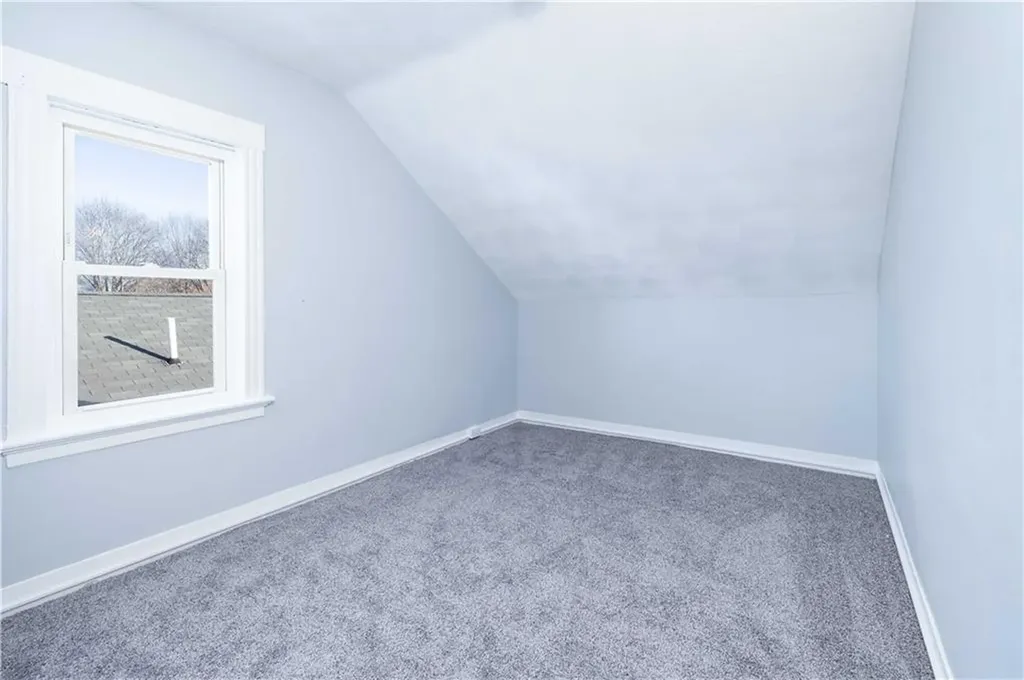 35 Mill Street West Warwick RI 02893