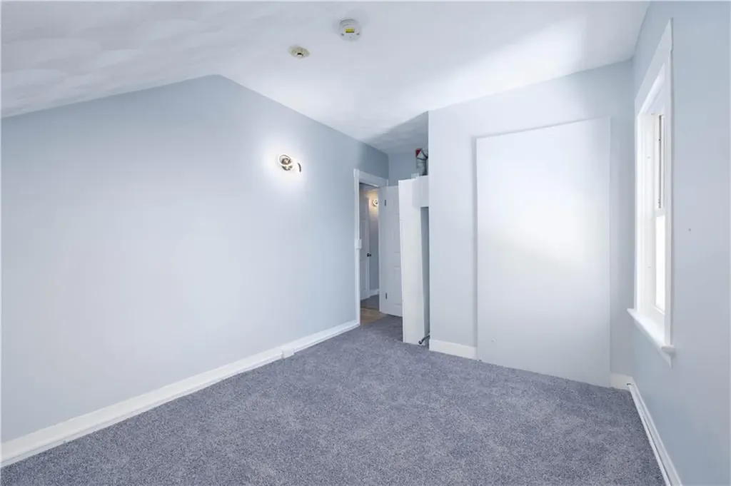 35 Mill Street West Warwick RI 02893