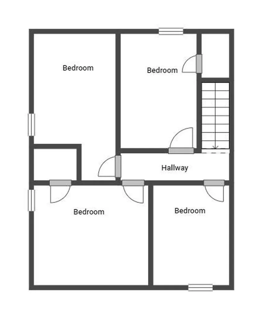 35 Mill Street West Warwick RI 02893