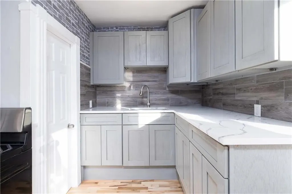 35 Mill Street West Warwick RI 02893