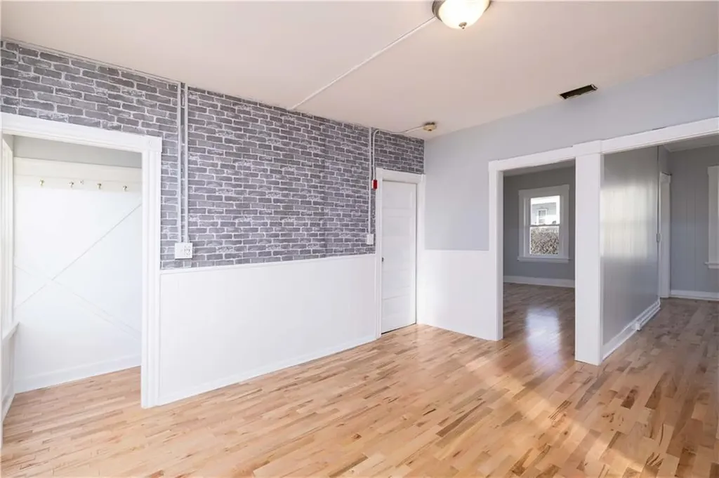 35 Mill Street West Warwick RI 02893