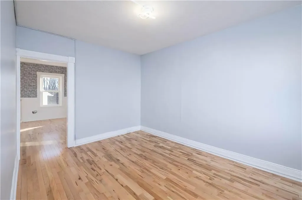 35 Mill Street West Warwick RI 02893
