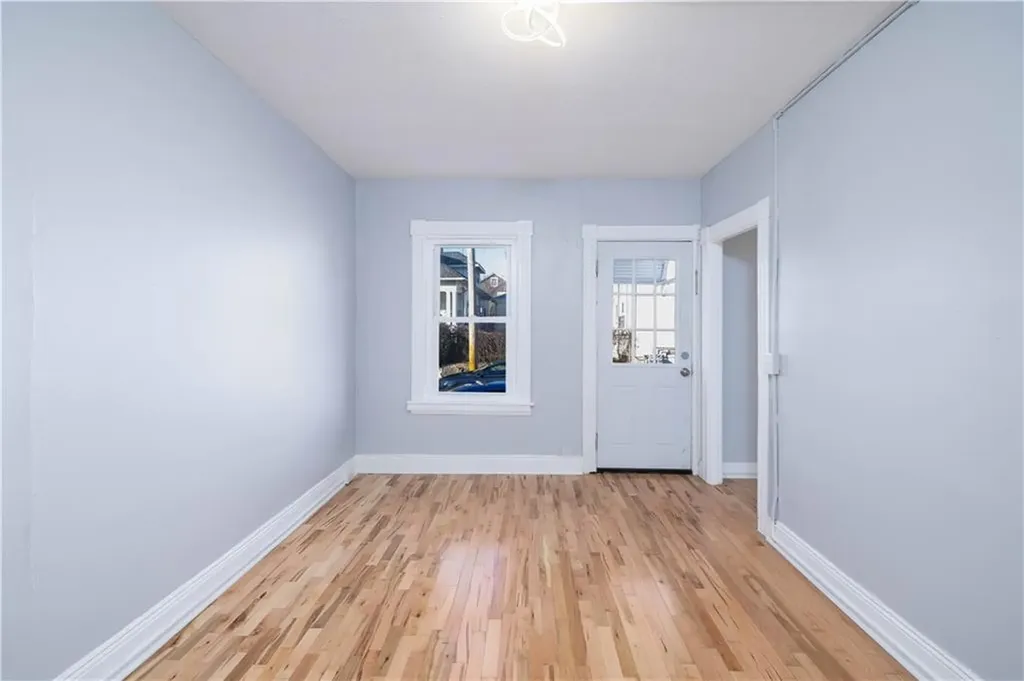35 Mill Street West Warwick RI 02893