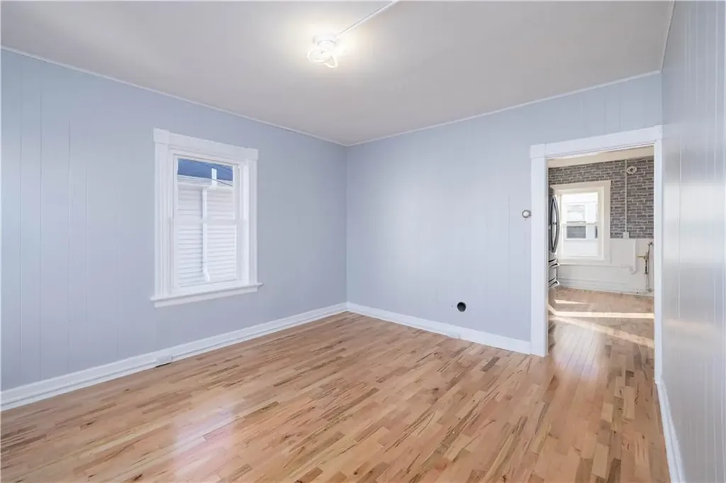 35 Mill Street West Warwick RI 02893