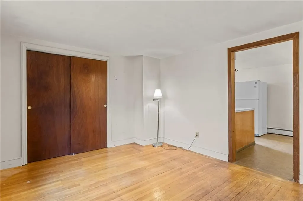8 Kerins Terrace Newport RI 02840
