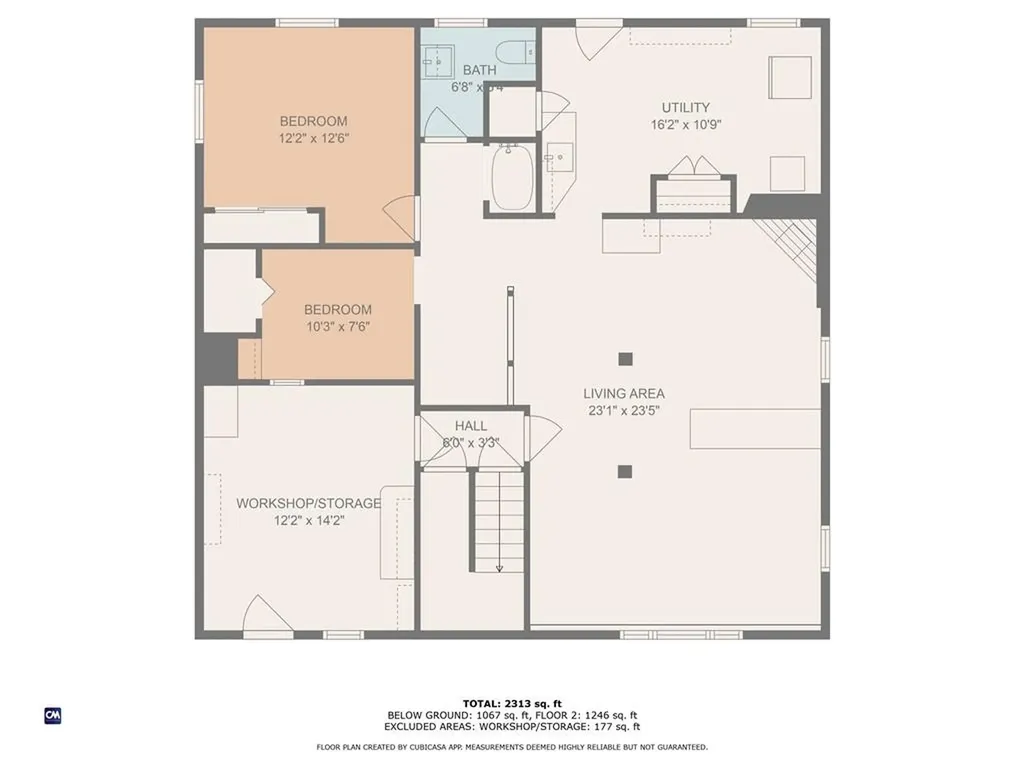 8 Kerins Terrace Newport RI 02840