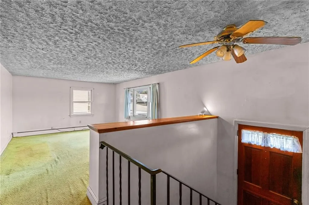 8 Kerins Terrace Newport RI 02840