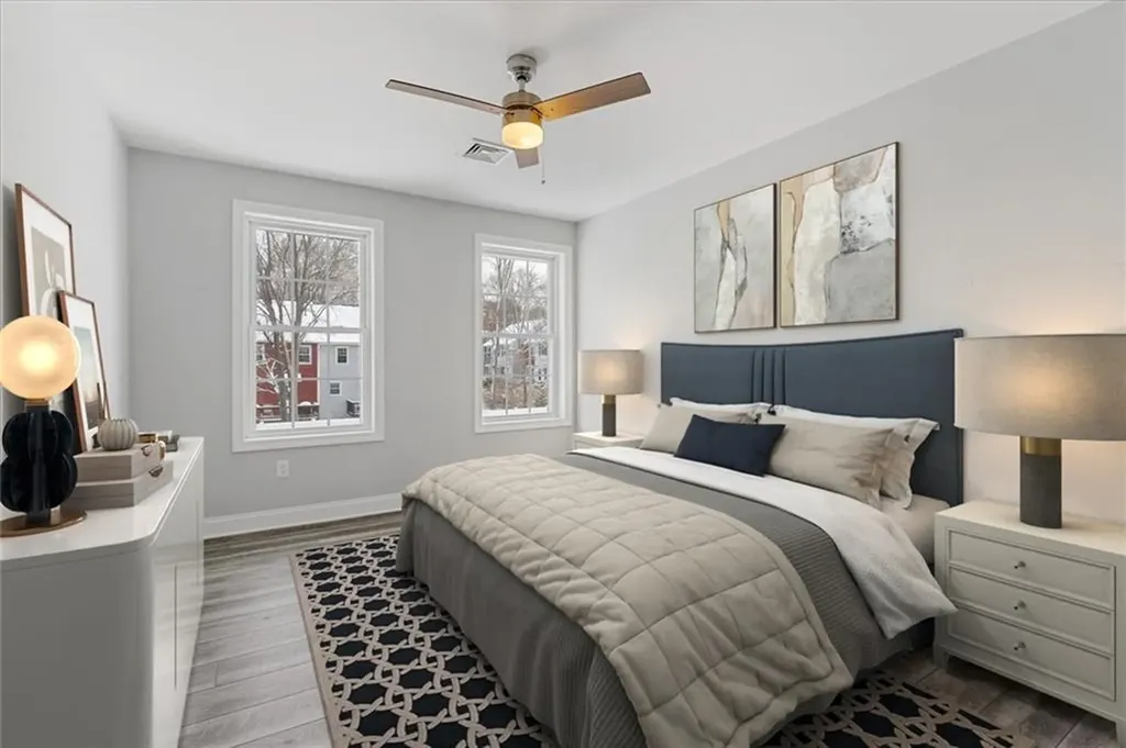 49 Theresa Marie Avenue Woonsocket RI 02895