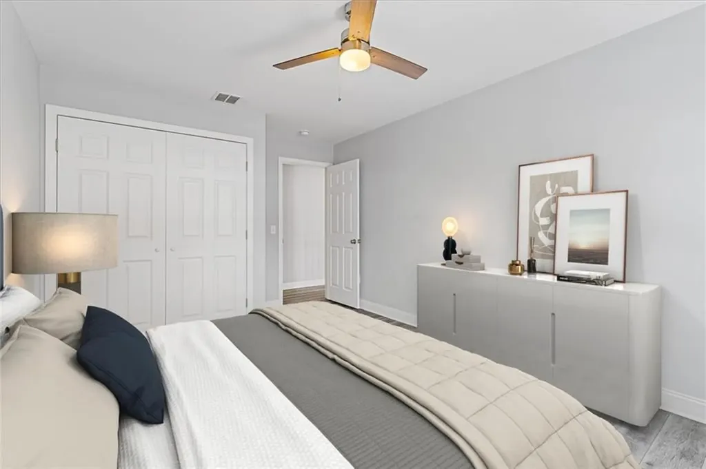 49 Theresa Marie Avenue Woonsocket RI 02895