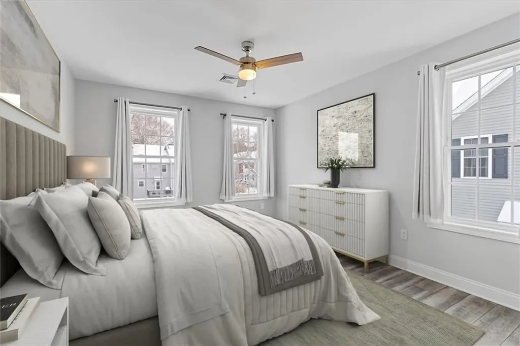 49 Theresa Marie Avenue Woonsocket RI 02895