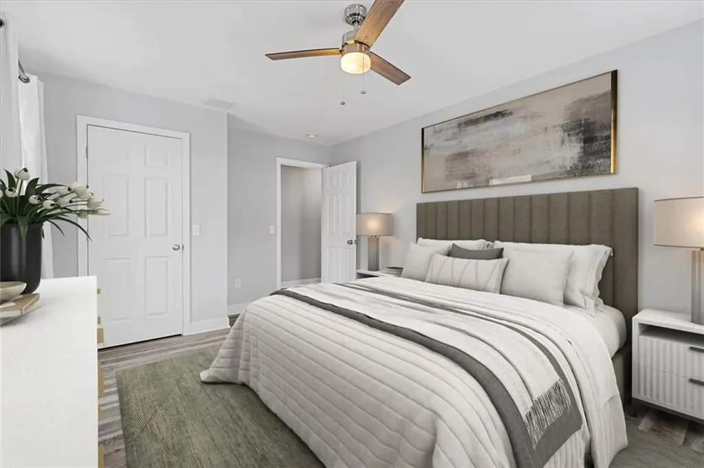 49 Theresa Marie Avenue Woonsocket RI 02895