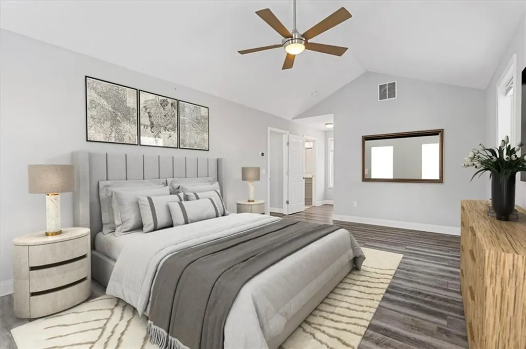 49 Theresa Marie Avenue Woonsocket RI 02895