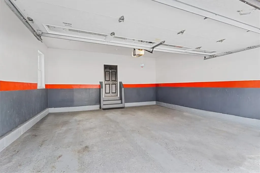 49 Theresa Marie Avenue Woonsocket RI 02895