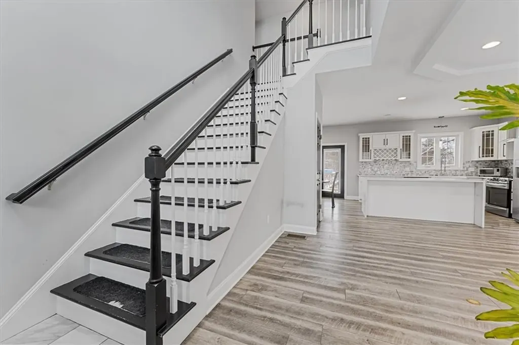 49 Theresa Marie Avenue Woonsocket RI 02895