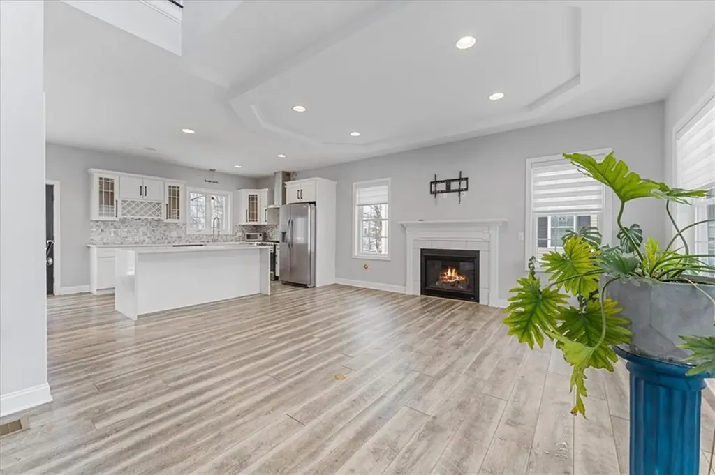 49 Theresa Marie Avenue Woonsocket RI 02895