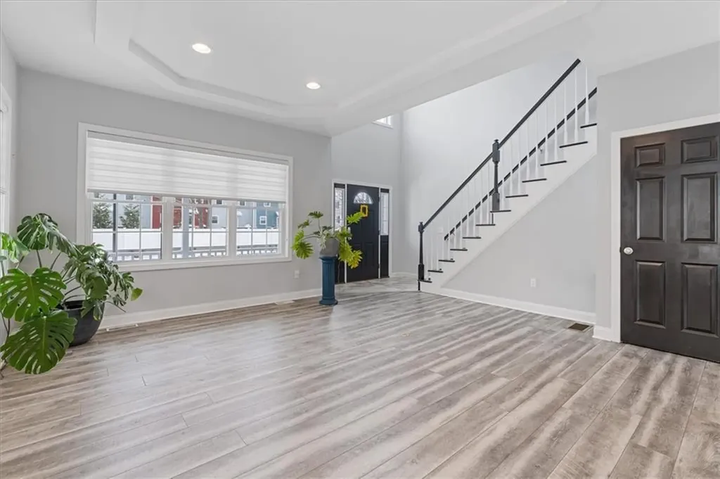 49 Theresa Marie Avenue Woonsocket RI 02895