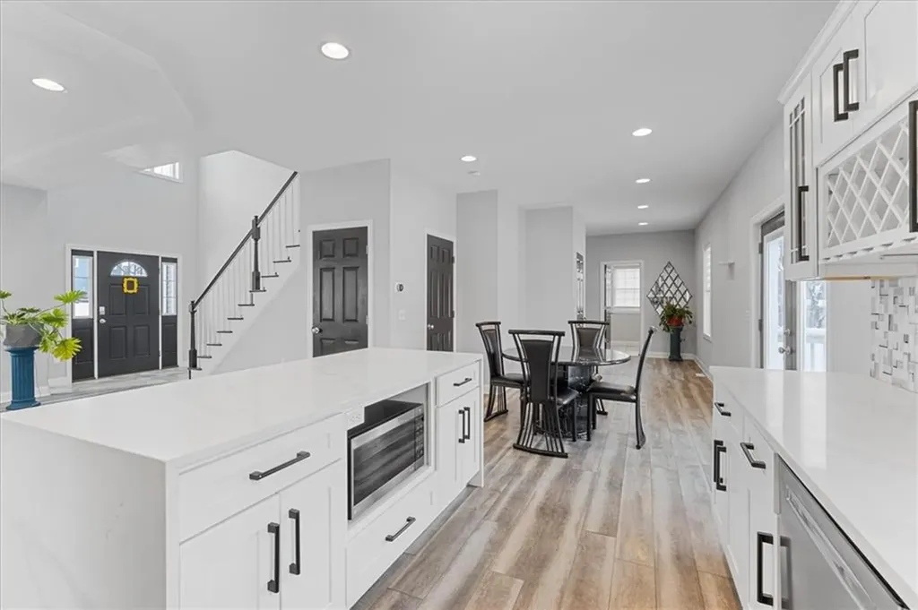 49 Theresa Marie Avenue Woonsocket RI 02895