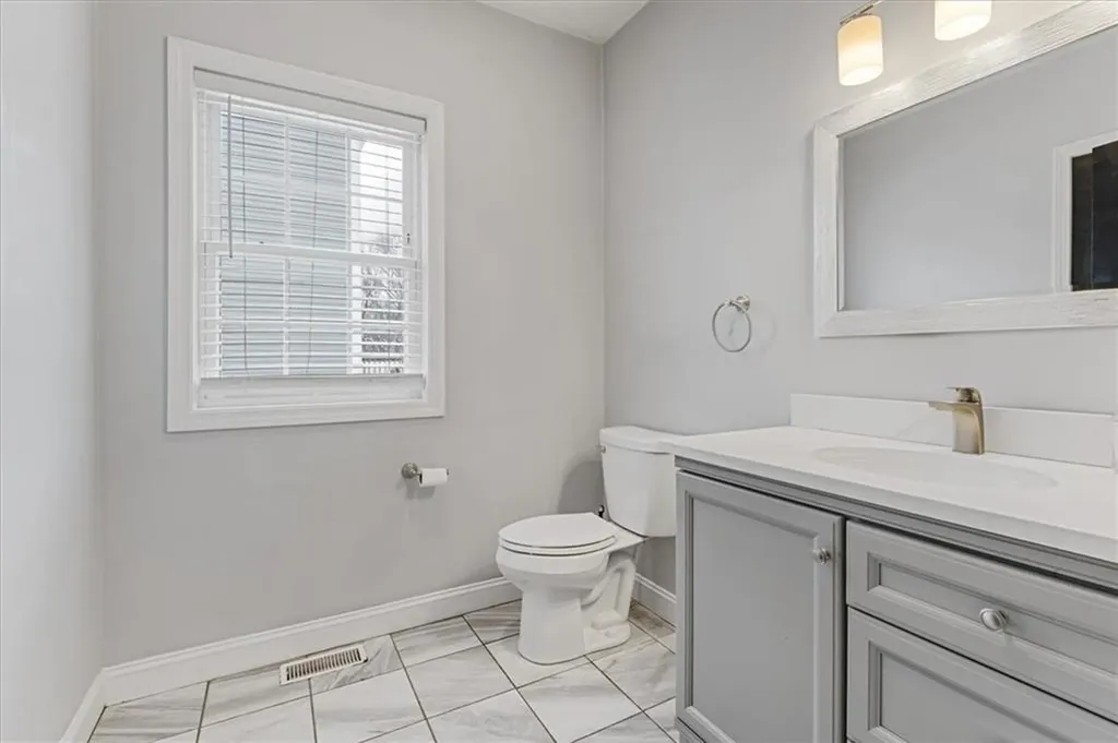 49 Theresa Marie Avenue Woonsocket RI 02895