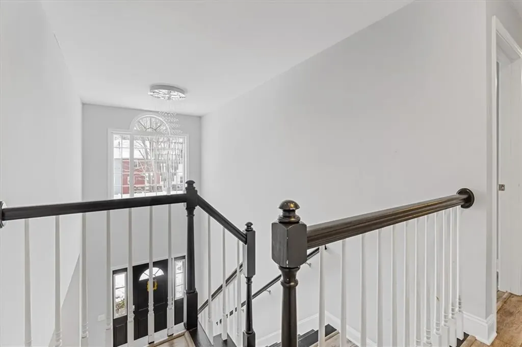 49 Theresa Marie Avenue Woonsocket RI 02895