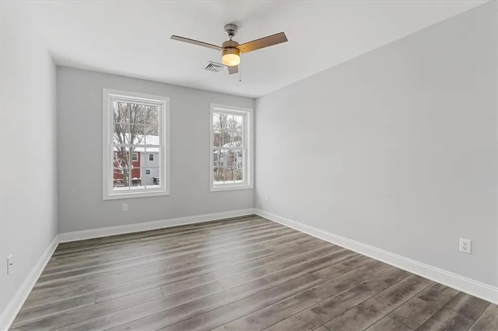 49 Theresa Marie Avenue Woonsocket RI 02895