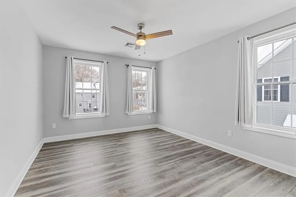 49 Theresa Marie Avenue Woonsocket RI 02895