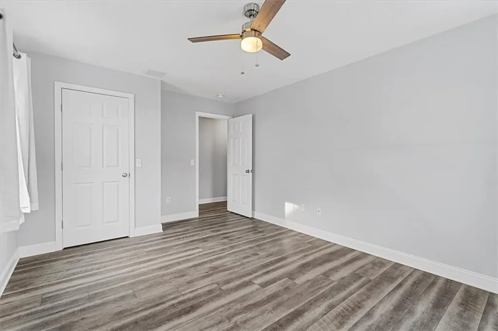 49 Theresa Marie Avenue Woonsocket RI 02895