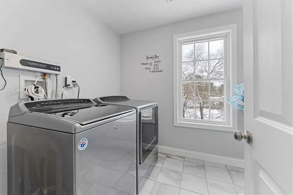 49 Theresa Marie Avenue Woonsocket RI 02895