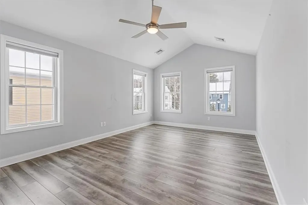 49 Theresa Marie Avenue Woonsocket RI 02895