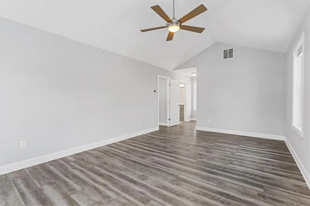 49 Theresa Marie Avenue Woonsocket RI 02895