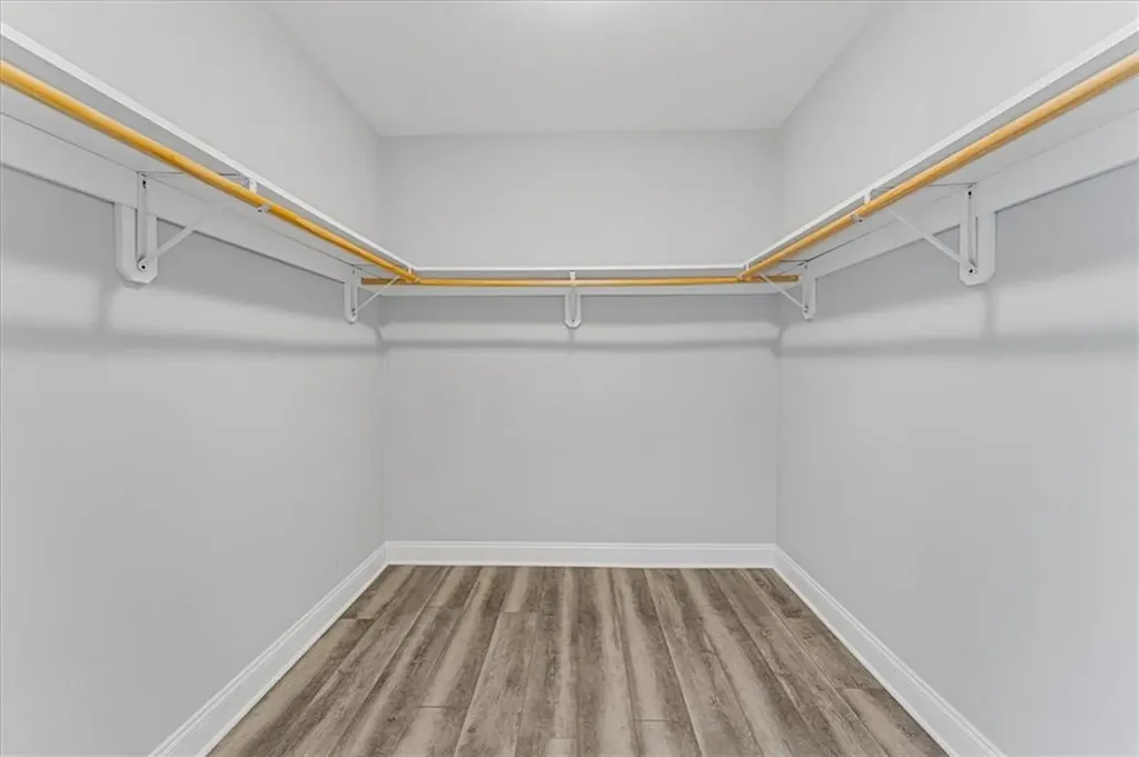 49 Theresa Marie Avenue Woonsocket RI 02895