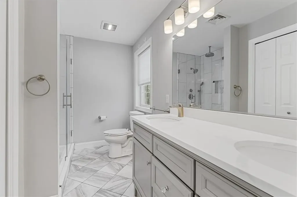 49 Theresa Marie Avenue Woonsocket RI 02895