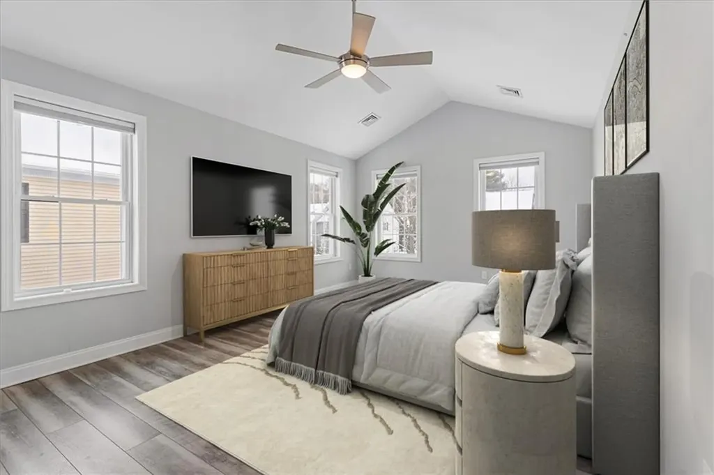 49 Theresa Marie Avenue Woonsocket RI 02895