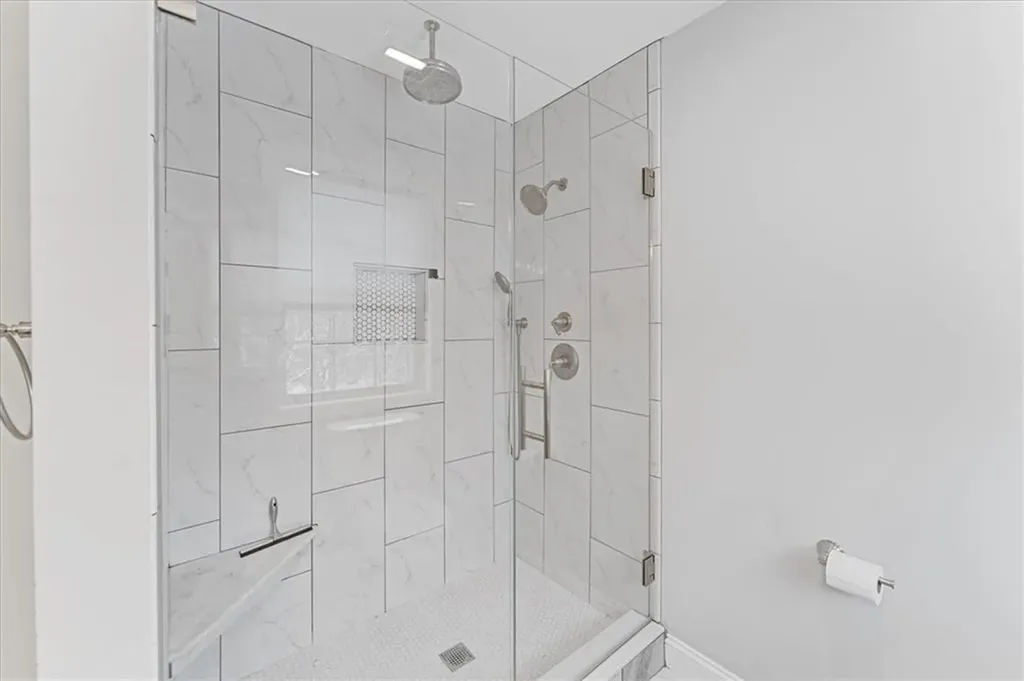 49 Theresa Marie Avenue Woonsocket RI 02895