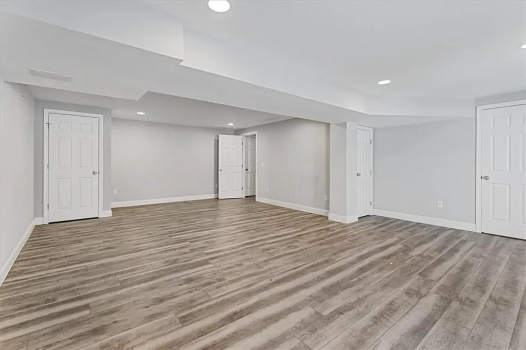 49 Theresa Marie Avenue Woonsocket RI 02895