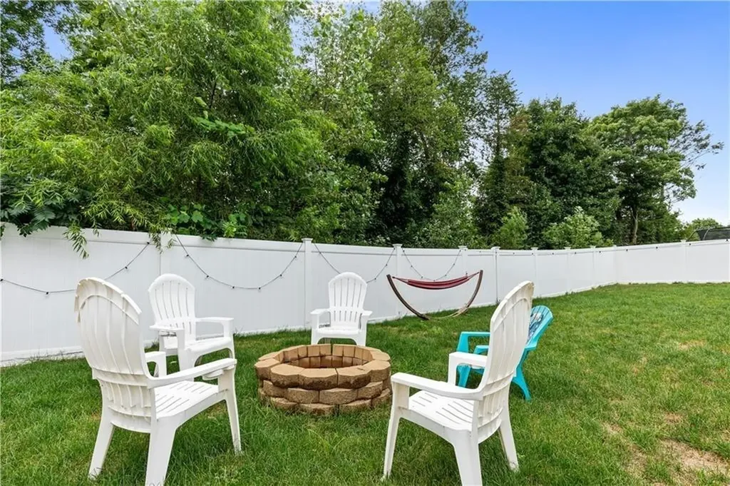 49 Theresa Marie Avenue Woonsocket RI 02895