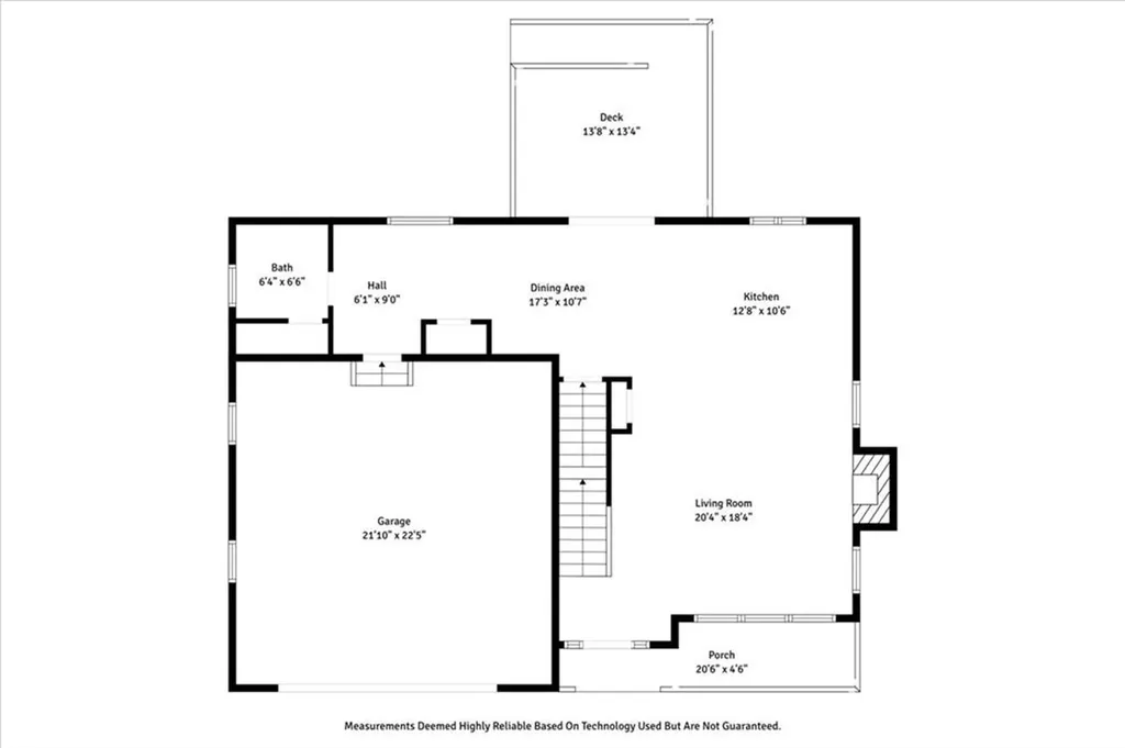 49 Theresa Marie Avenue Woonsocket RI 02895