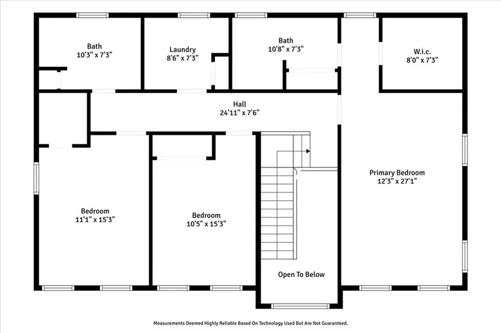 49 Theresa Marie Avenue Woonsocket RI 02895