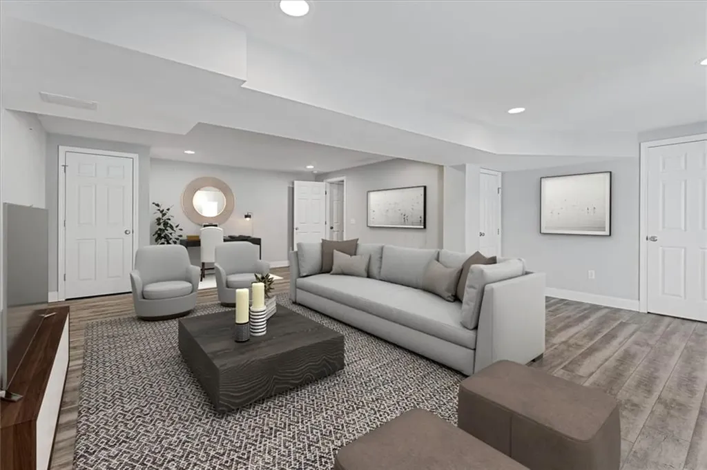 49 Theresa Marie Avenue Woonsocket RI 02895